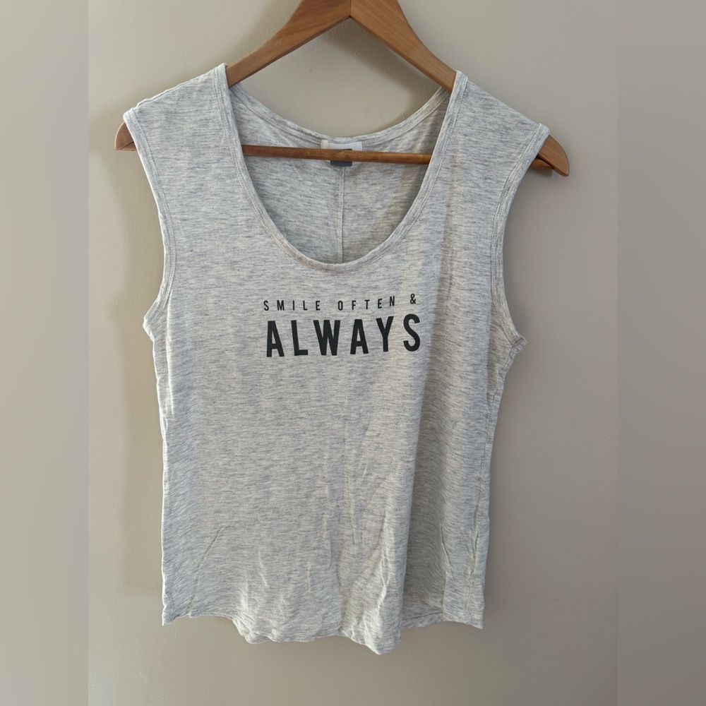 Old navy top